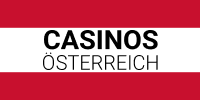 seriöse online casinos österreich